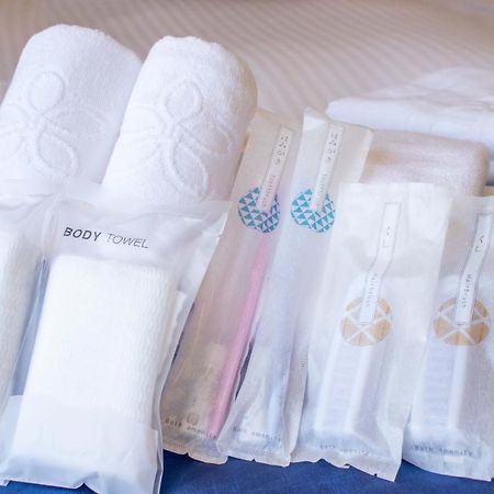 Stay Sakura Kyoto Toji Machiya 외부 사진